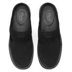 p-134801NEGRO-6
