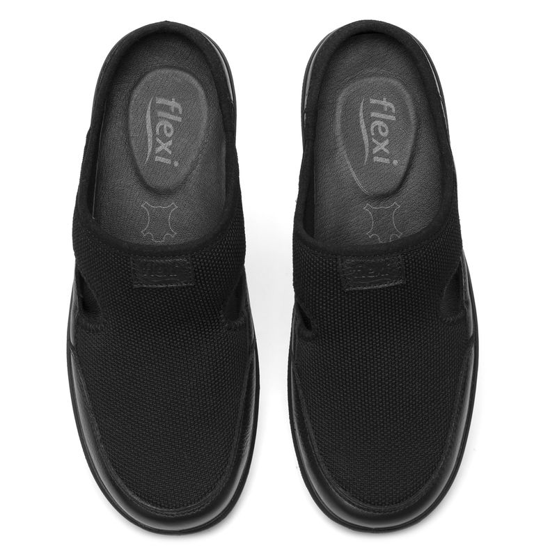 p-134801NEGRO-6