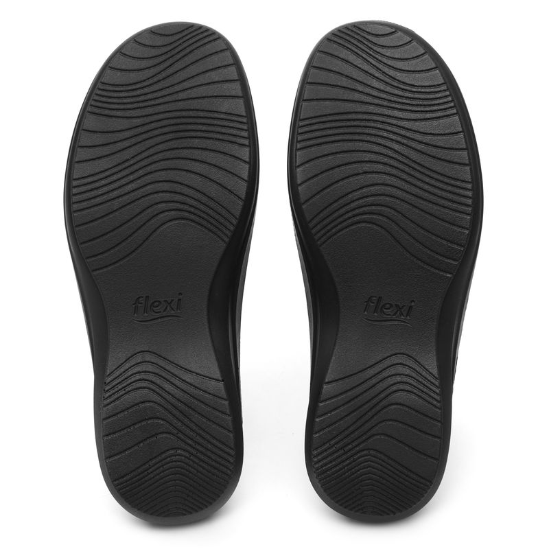 p-134801NEGRO-7