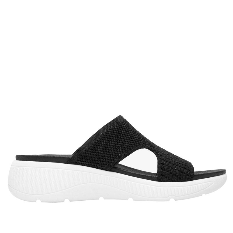 p-135101NEGRO-1