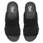 p-135101NEGRO-6