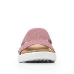 p-135101ROSA-4