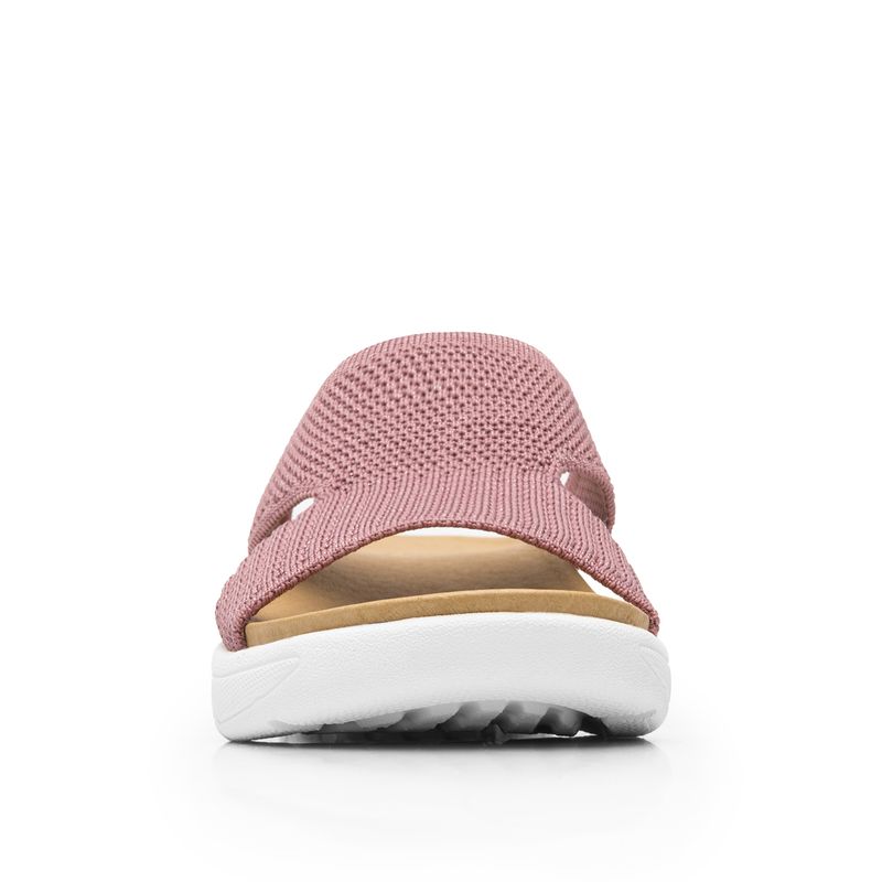 p-135101ROSA-4
