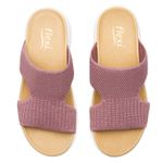 p-135101ROSA-6