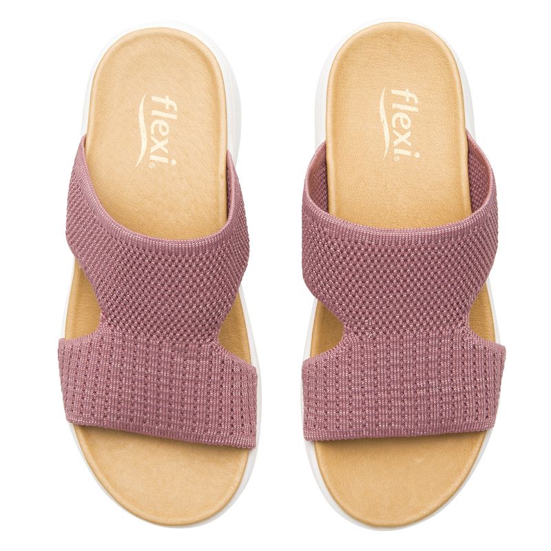 p-135101ROSA-6