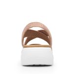 p-135102ROSA-5