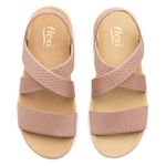 p-135102ROSA-6
