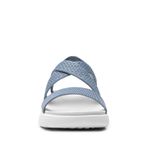 p-135102AZUL-5