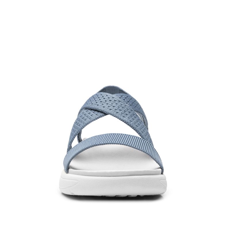 p-135102AZUL-5