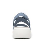 p-135102AZUL-6