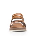 p-135301TAN-4
