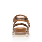 p-135301TAN-5
