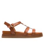 p-135302TAN-1