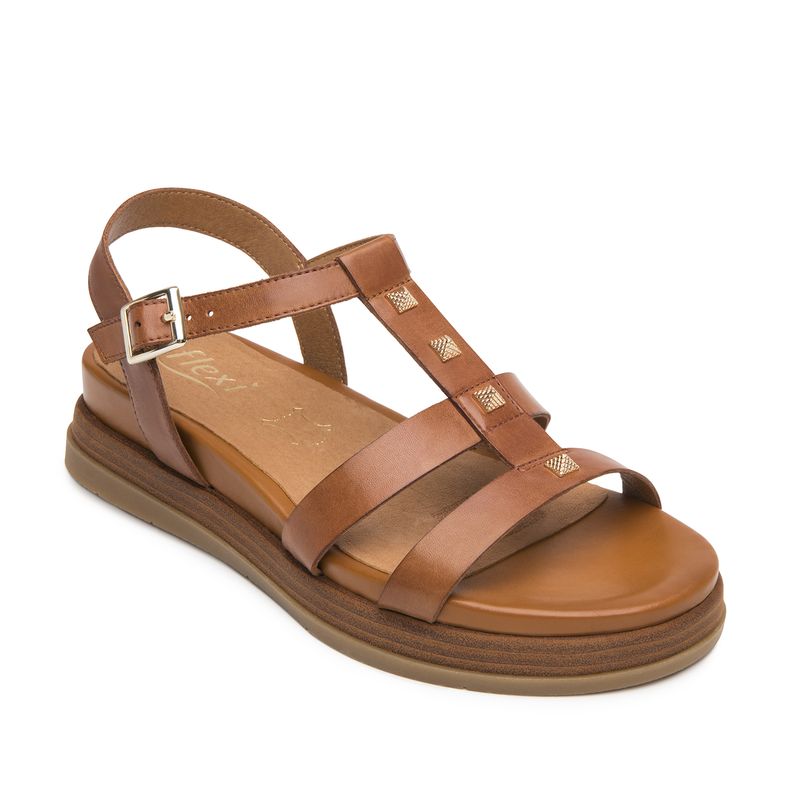p-135302TAN-3