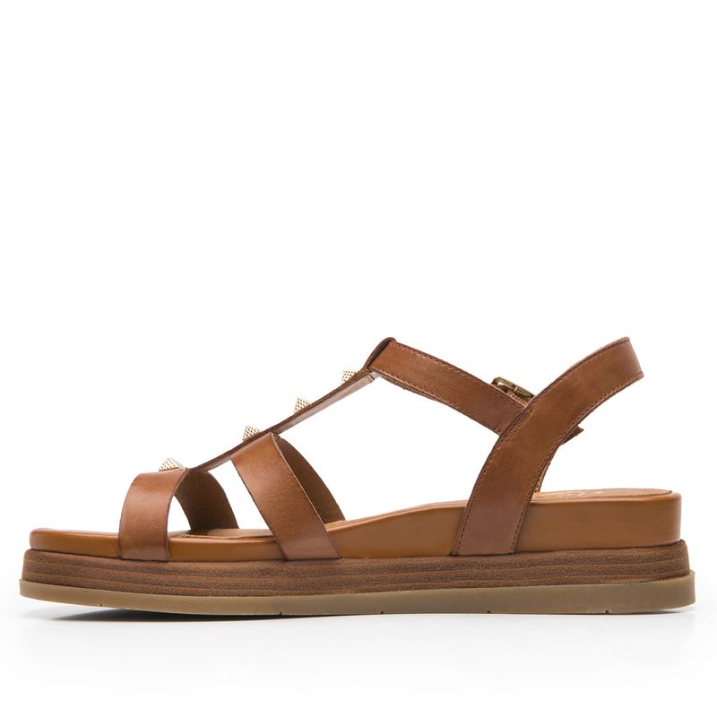 p-135302TAN-4