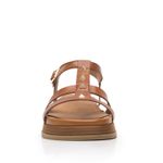 p-135302TAN-5