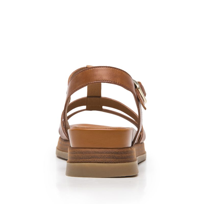 p-135302TAN-6