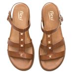 p-135302TAN-7