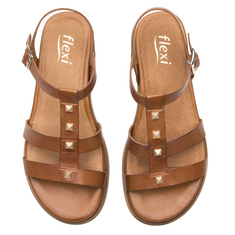 p-135302TAN-7