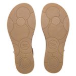 p-135302TAN-8