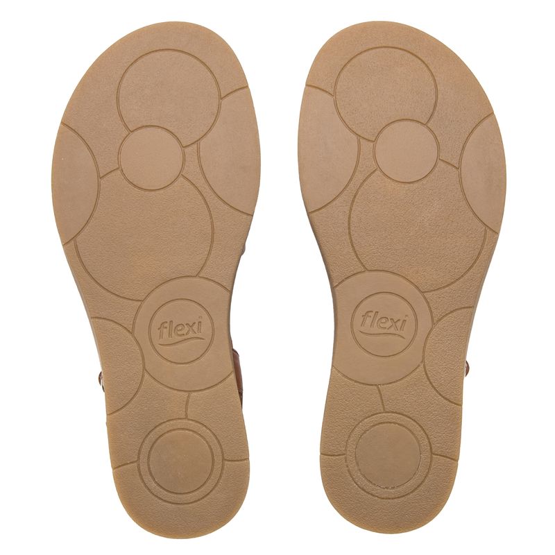 p-135302TAN-8