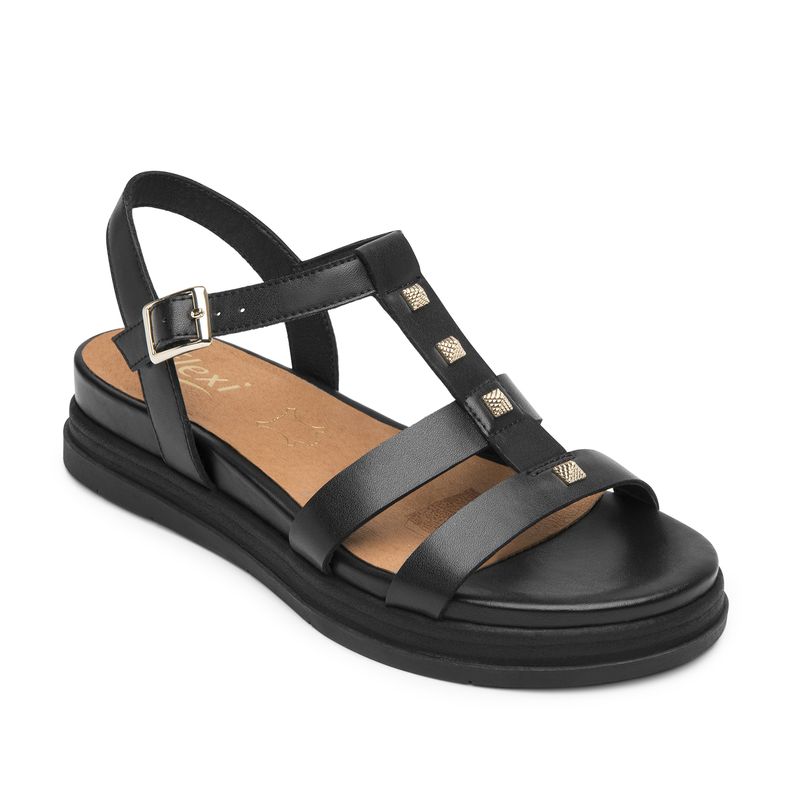 p-135302NEGRO-3