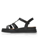 p-135302NEGRO-4