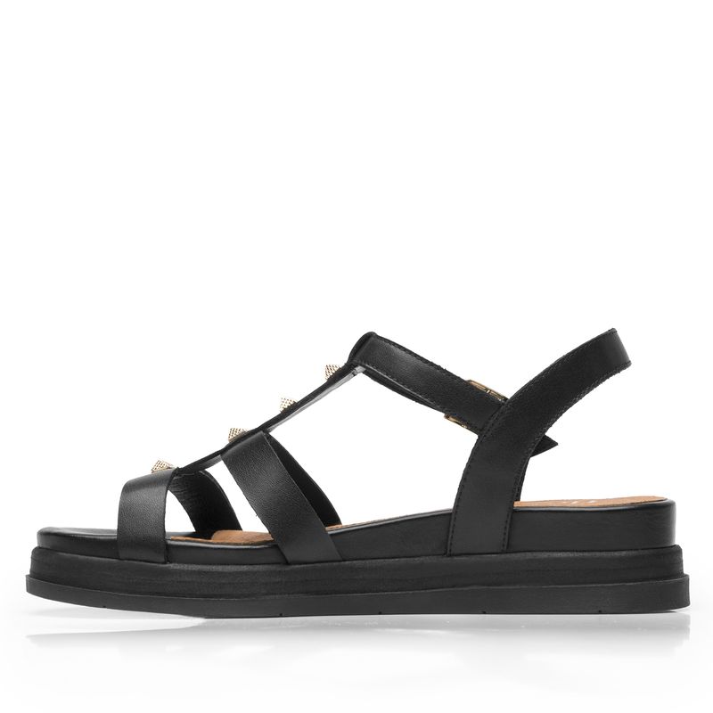 p-135302NEGRO-4