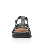 p-135302NEGRO-5