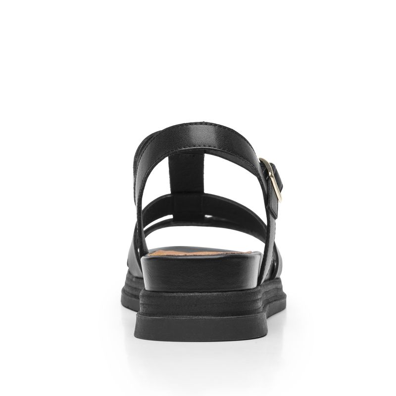 p-135302NEGRO-6