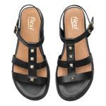 p-135302NEGRO-7