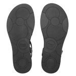 p-135302NEGRO-8