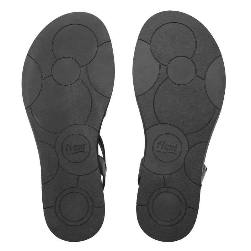 p-135302NEGRO-8