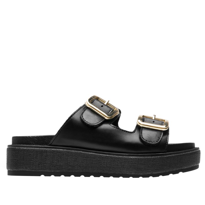 p-135501NEGRO-1