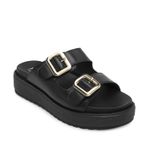 p-135501NEGRO-2