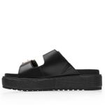p-135501NEGRO-3