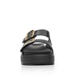 p-135501NEGRO-4