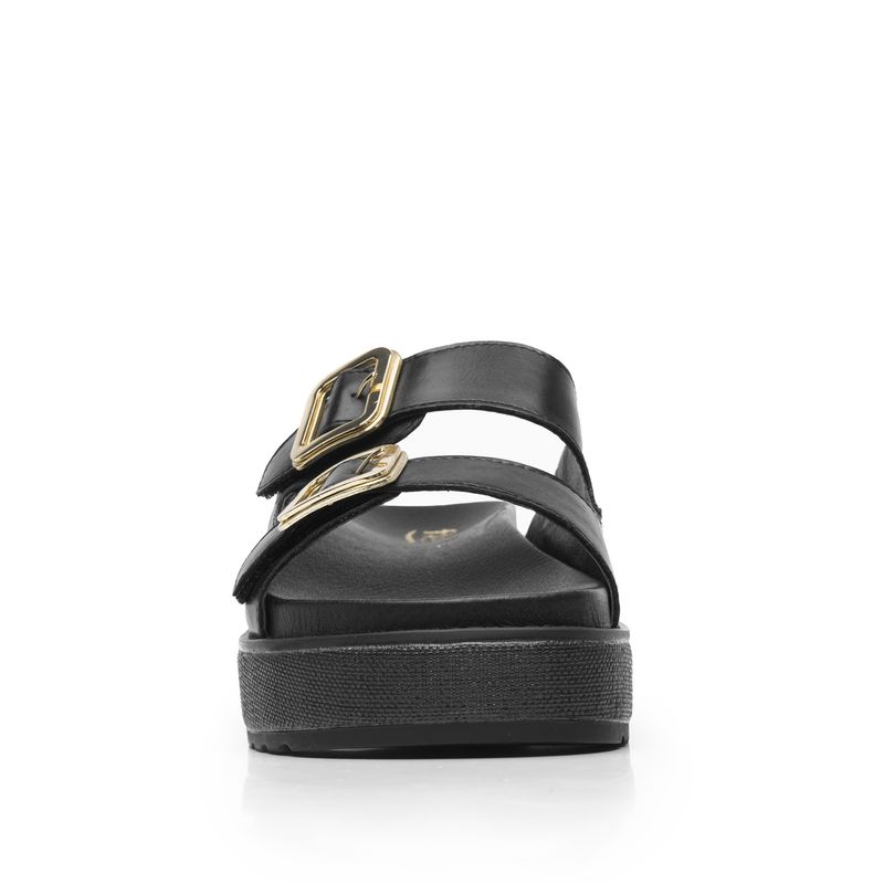 p-135501NEGRO-4