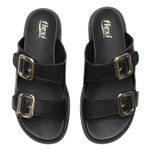 p-135501NEGRO-6