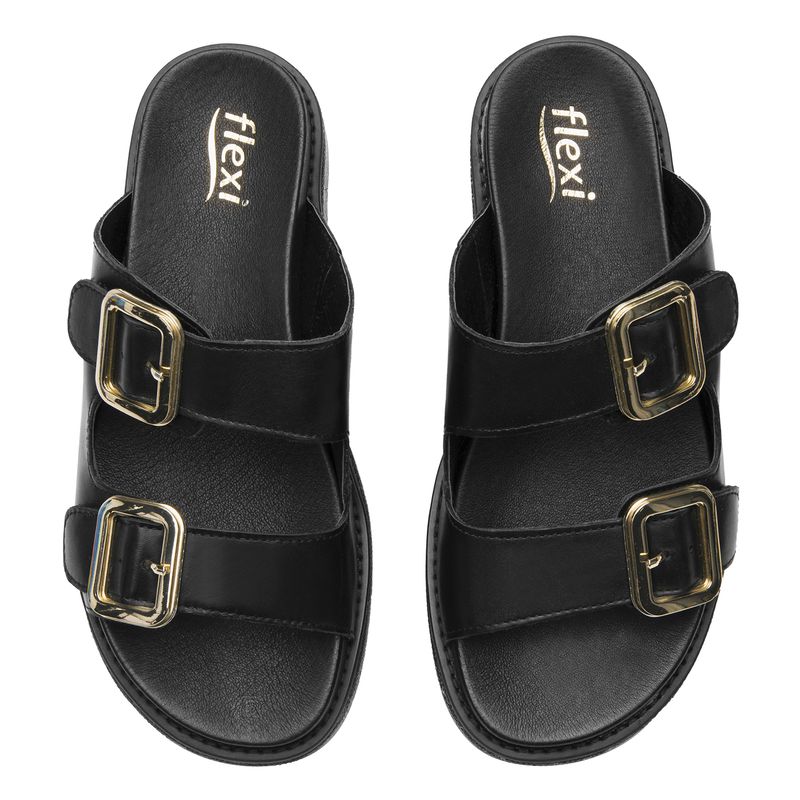 p-135501NEGRO-6