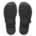 p-135501NEGRO-7