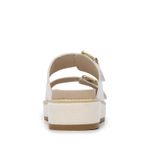 p-135501BLANCO-6
