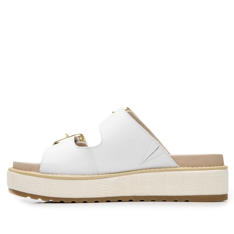 p-135501BLANCO-4