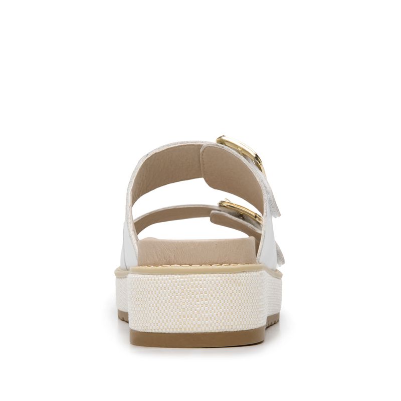 p-135501BLANCO-6