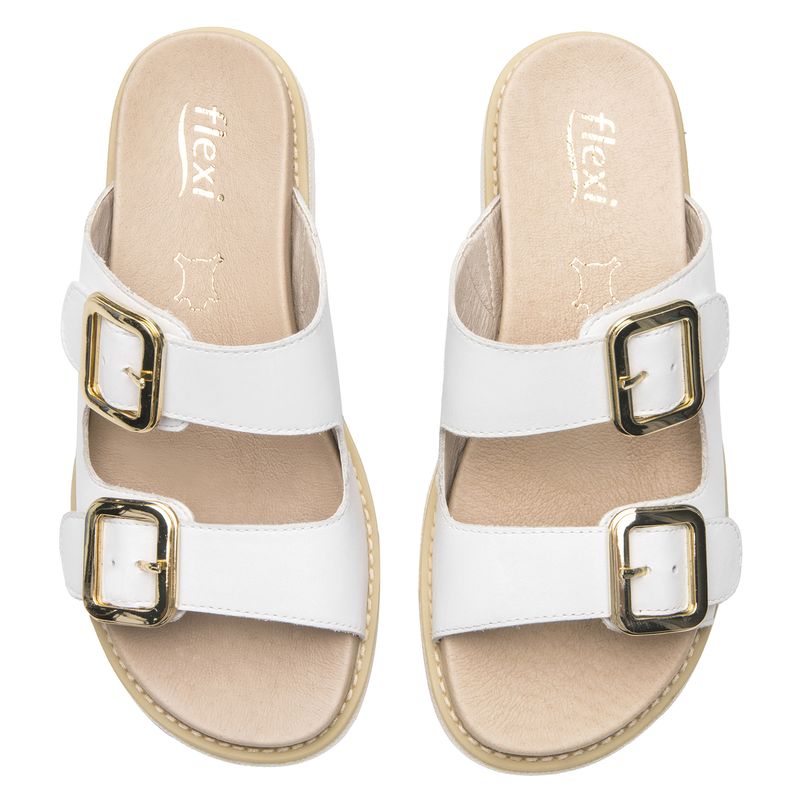 p-135501BLANCO-7