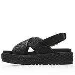 p-135502NEGRO-3