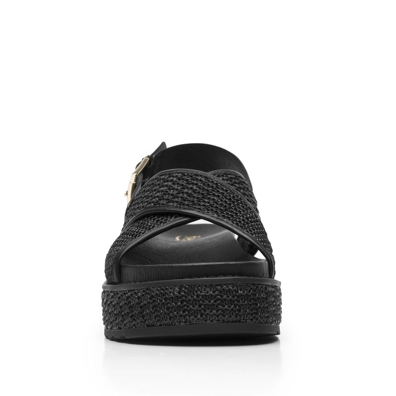 p-135502NEGRO-4