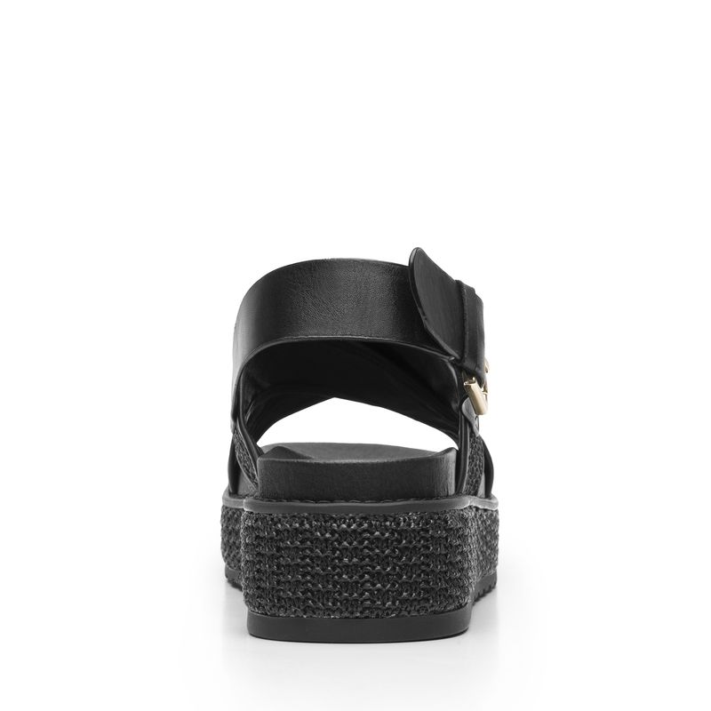 p-135502NEGRO-5