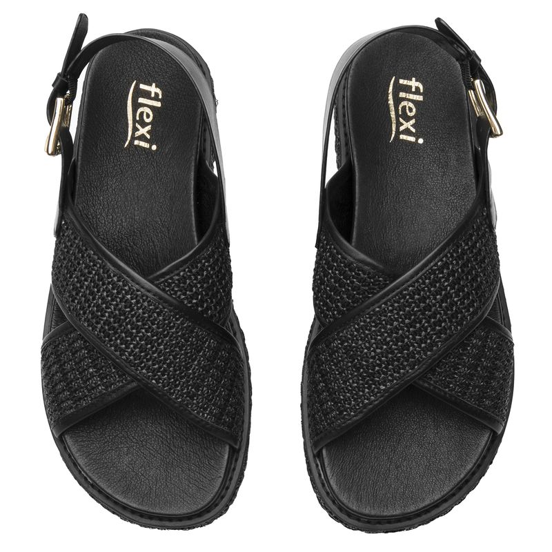 p-135502NEGRO-6