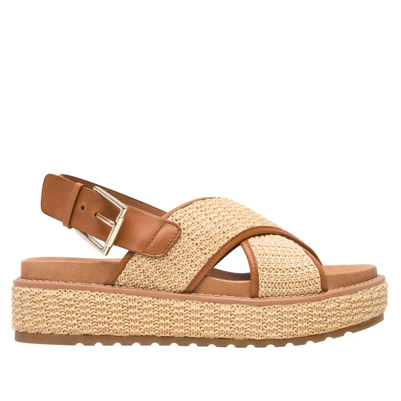 p-135502BEIGE-1